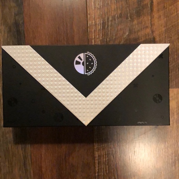 Holo taco 3rd anniversary (Boxes Only) - Picture 2 of 8